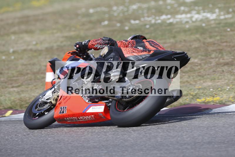 /37 09.08.2026  Pluess Motosport ADR/Freies Fahren/221